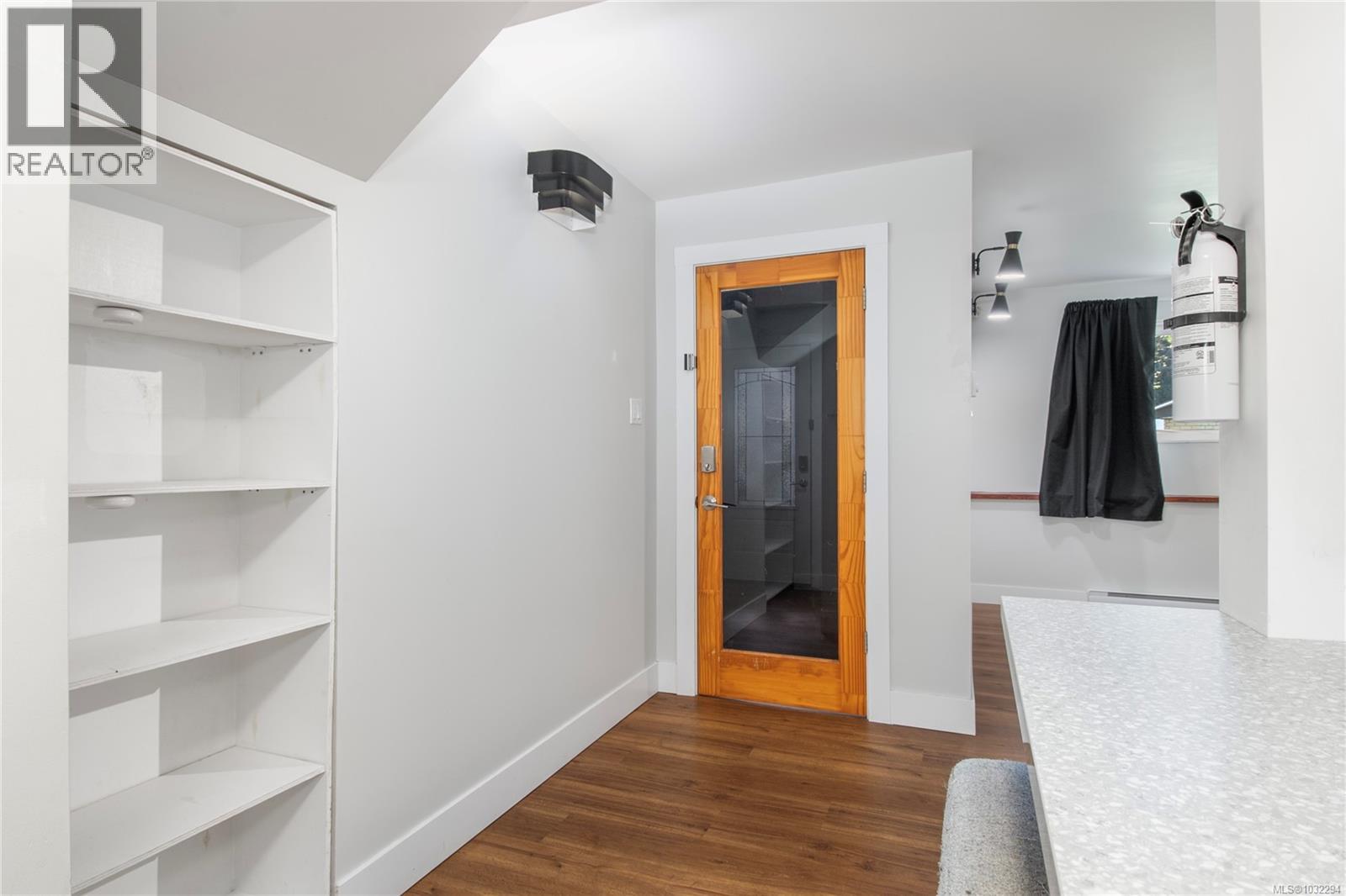 #13 400 Robron Rd - 26