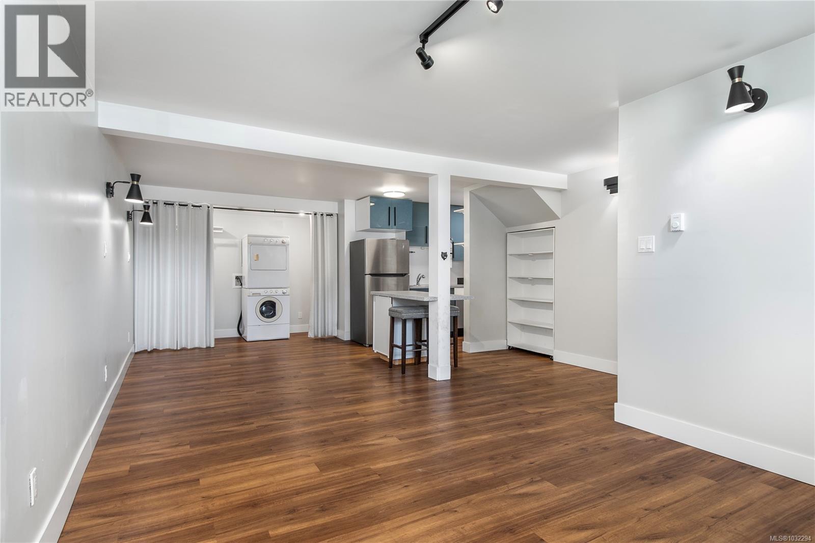 #13 400 Robron Rd - 29