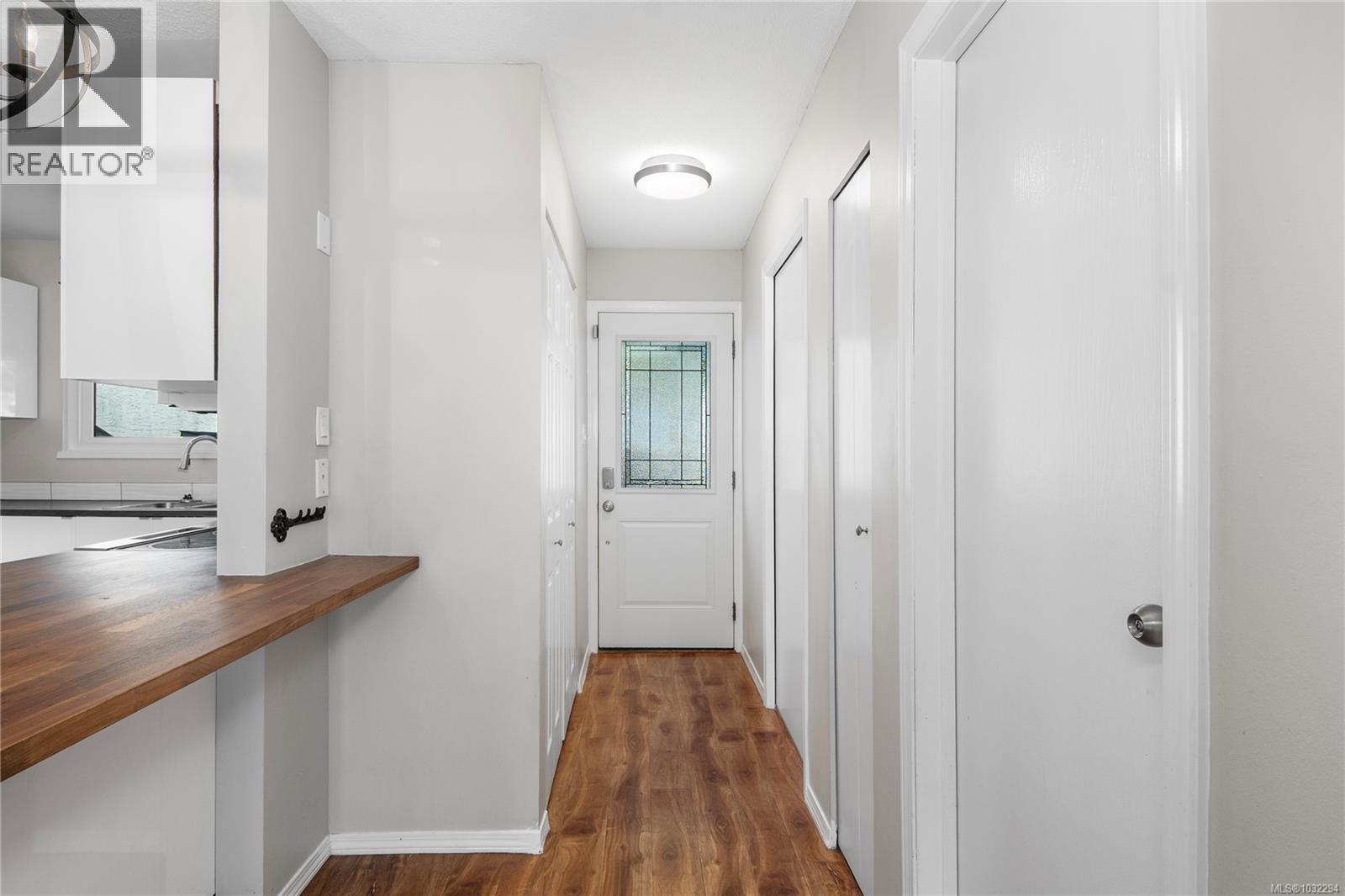 #13 400 Robron Rd - Image 3