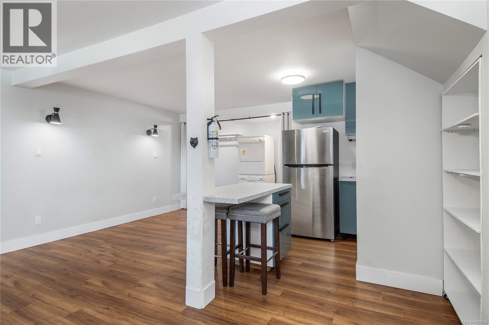 #13 400 Robron Rd - 32