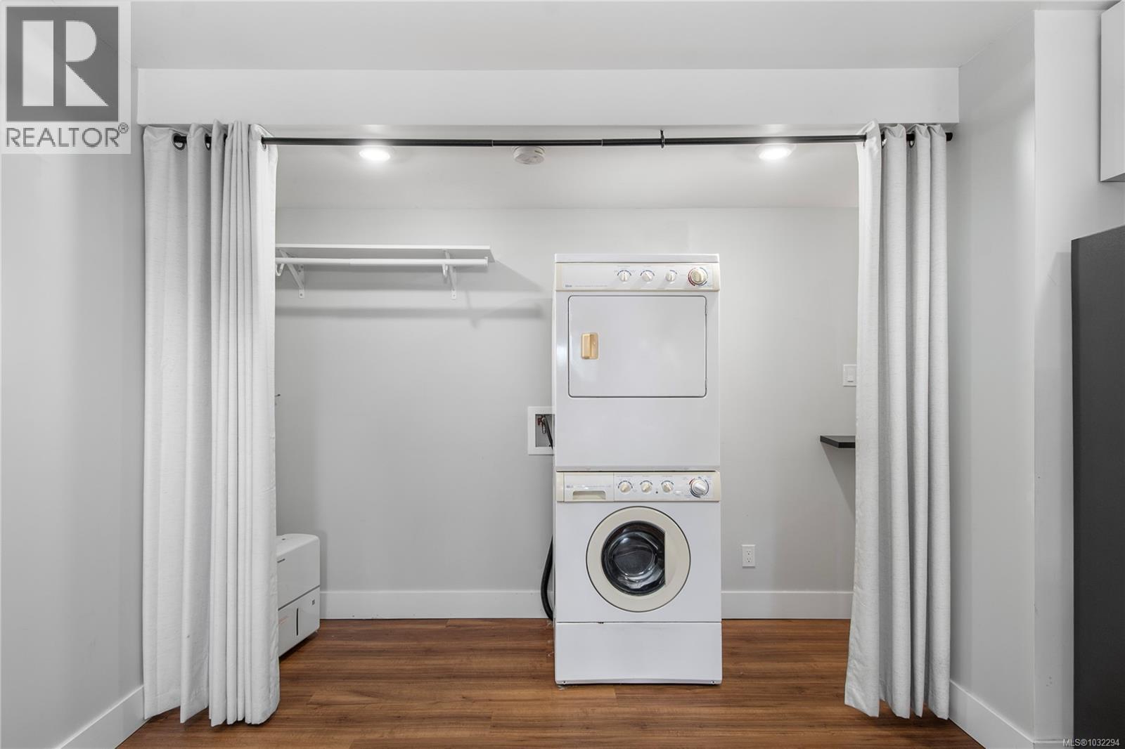 #13 400 Robron Rd - 34