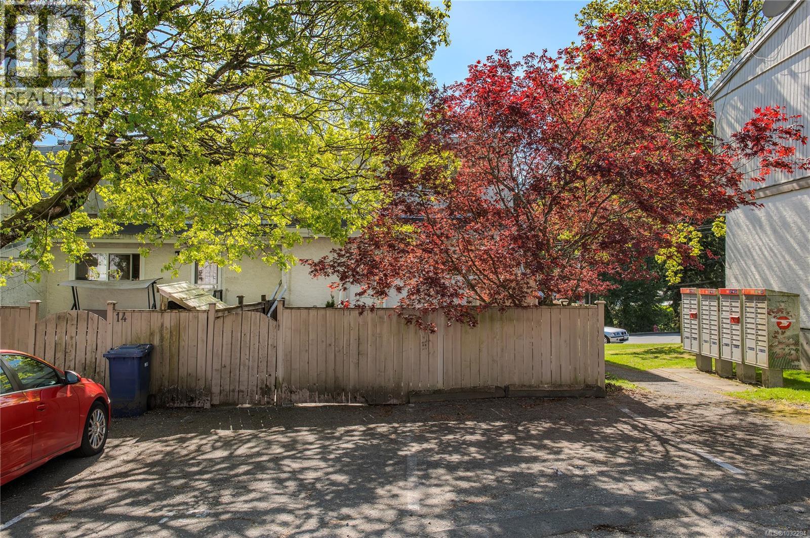 #13 400 Robron Rd - 38