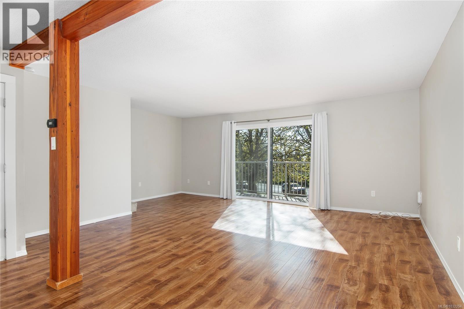 #13 400 Robron Rd - 7