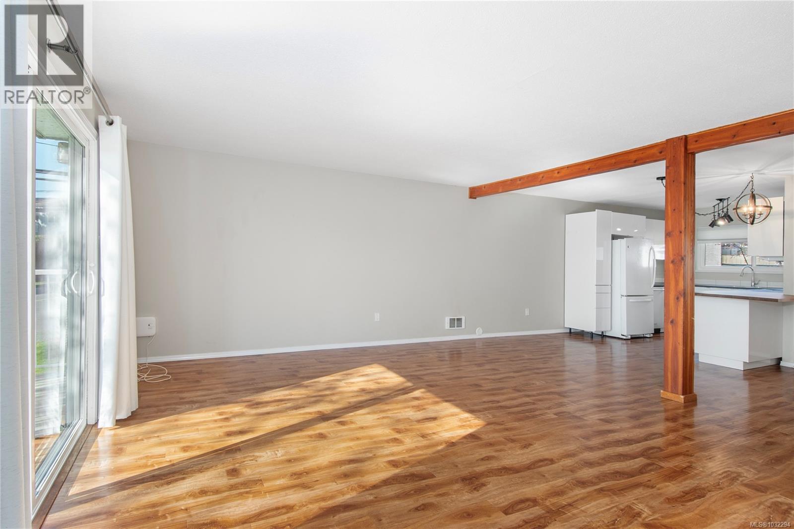 #13 400 Robron Rd - 9