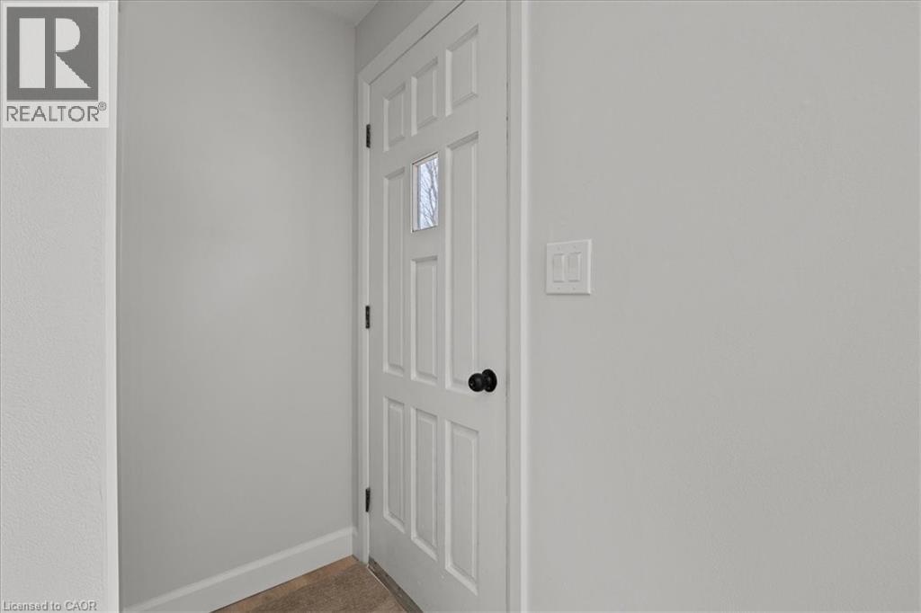 83-85 ELM Street - photo 2