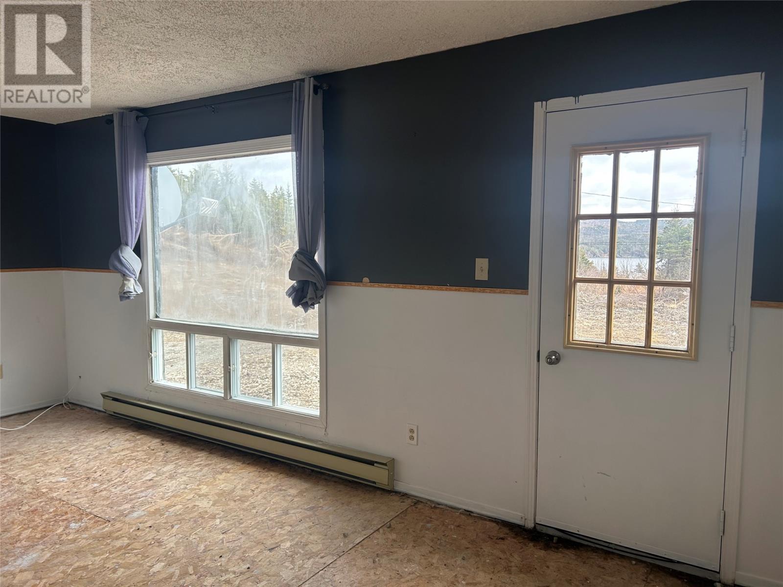 158-172 MARINE DRIVE - 12