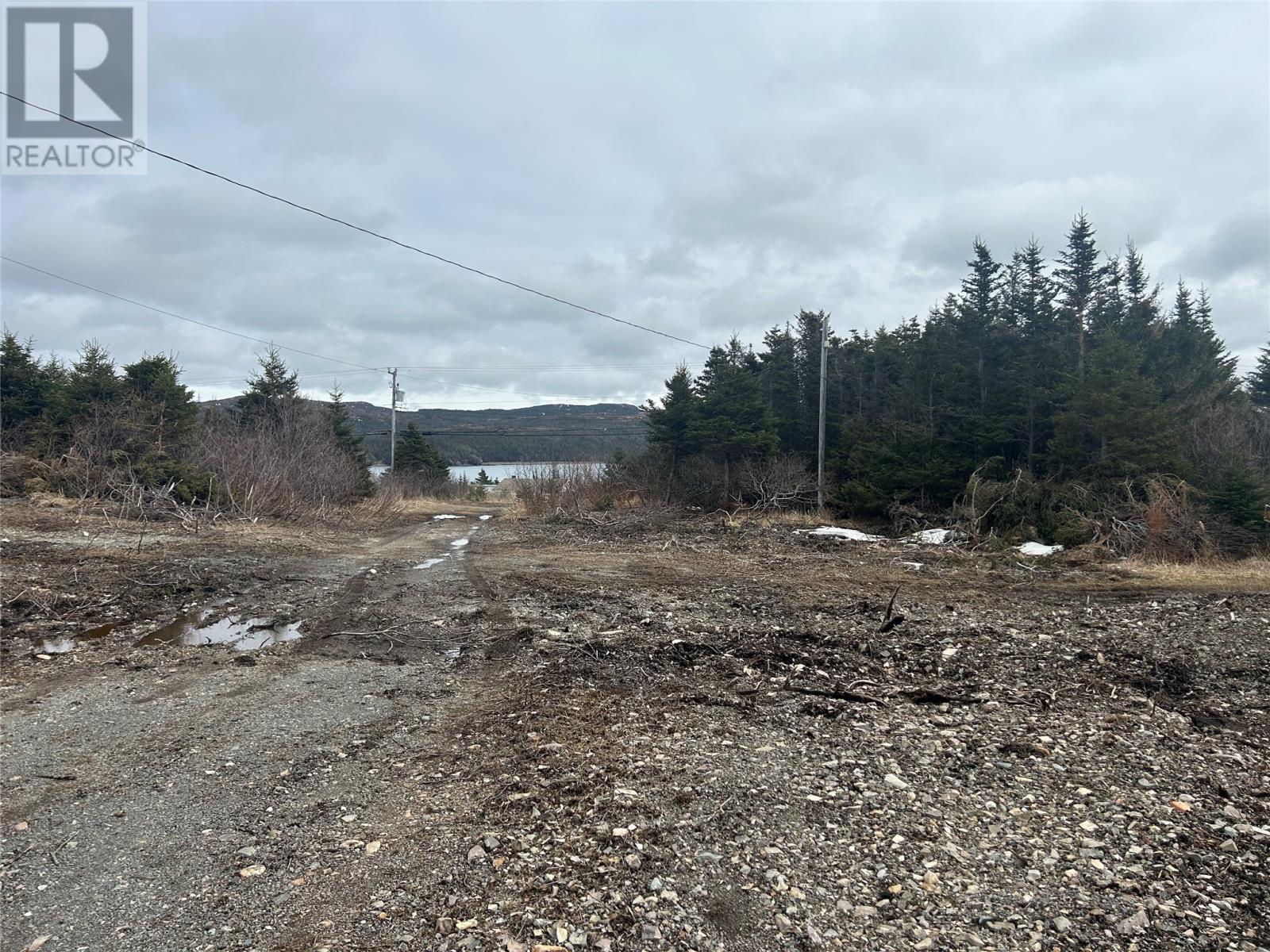 158-172 MARINE DRIVE - 6