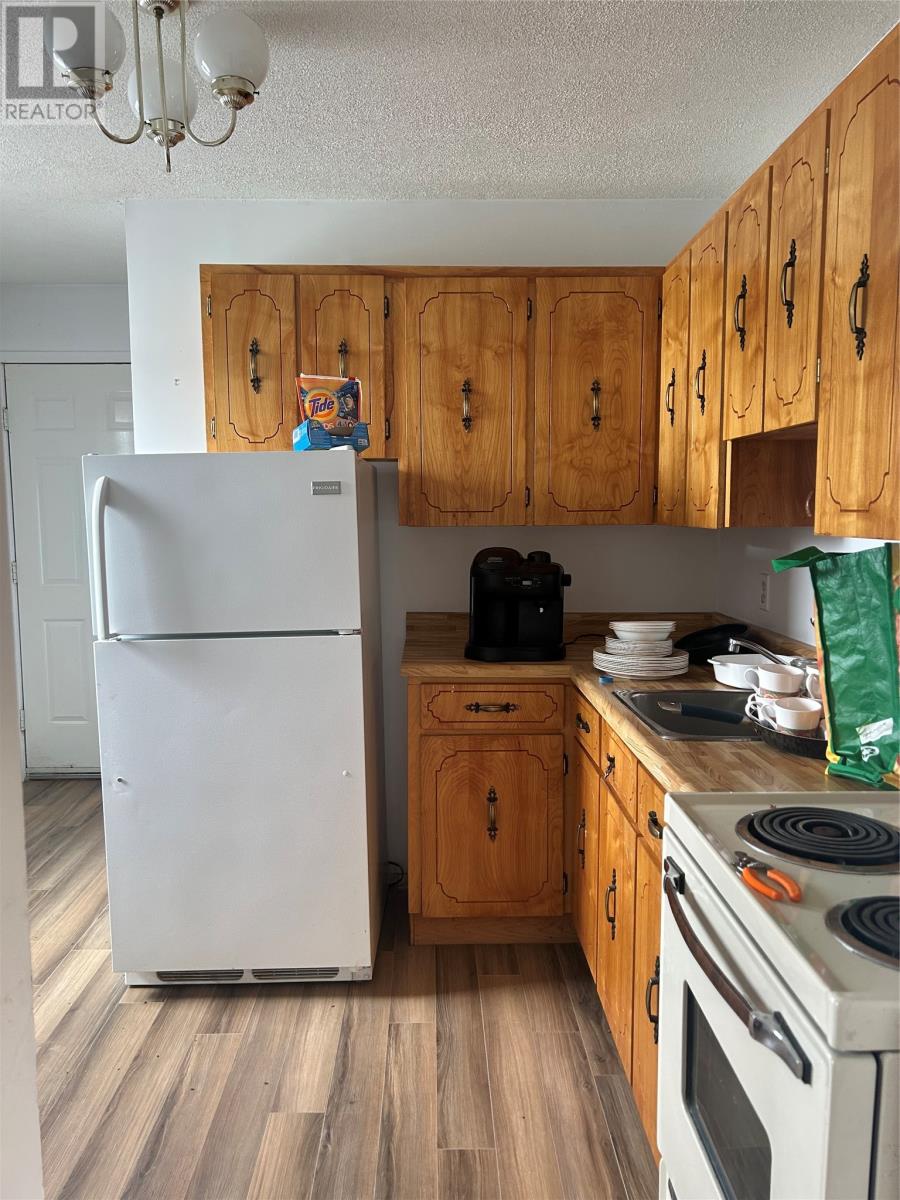 158-172 MARINE DRIVE - 9