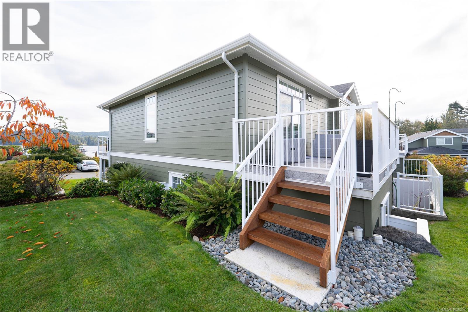 10 6995 Nordin Rd - photo 3