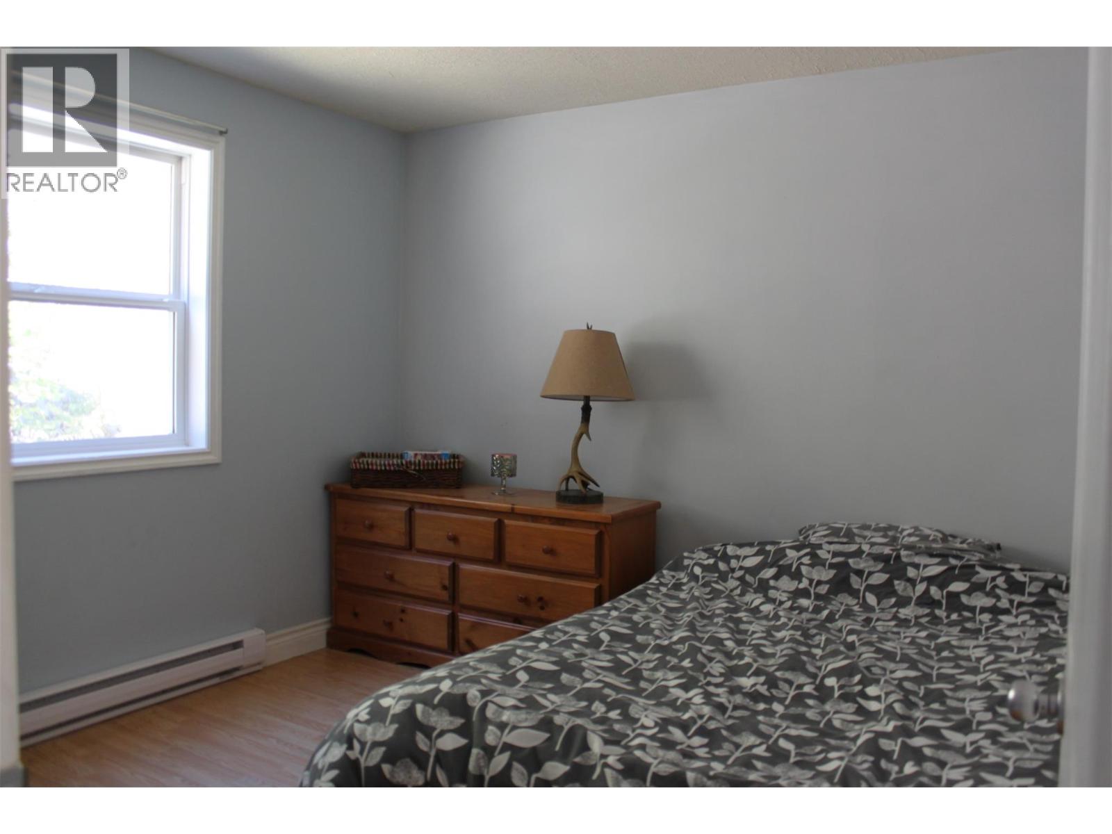 106 Eagles Nest Road - 13