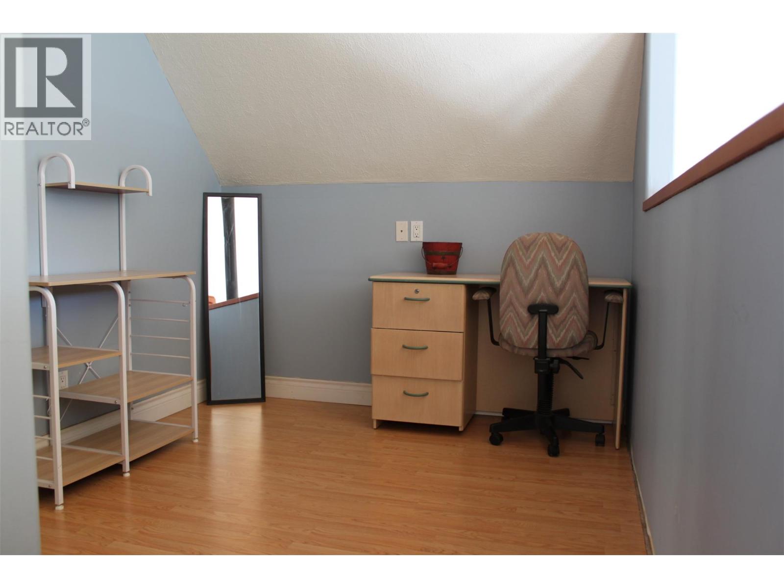 106 Eagles Nest Road - 19