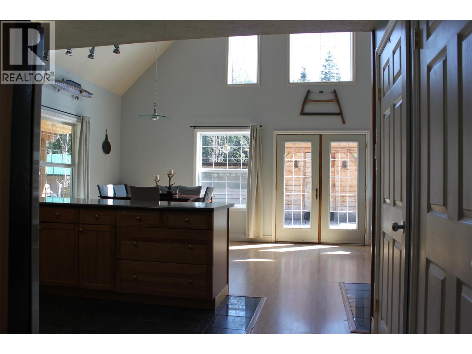 106 Eagles Nest Road - 31