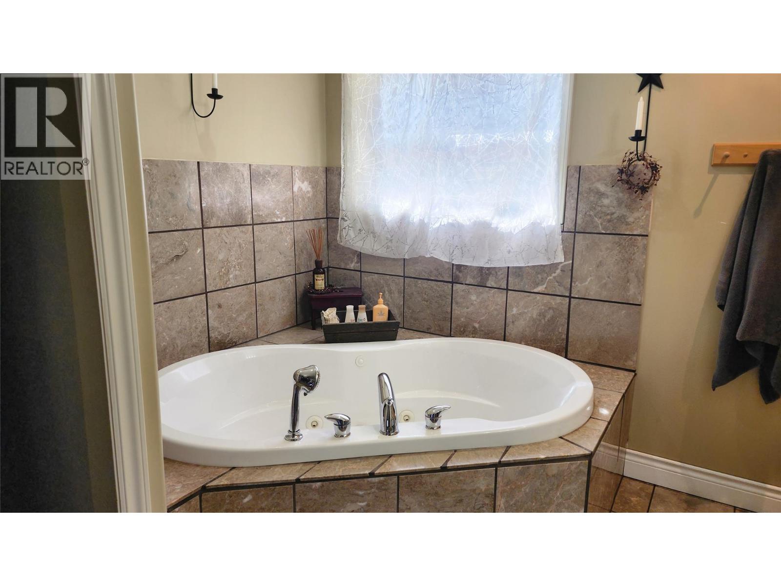 106 Eagles Nest Road - 15