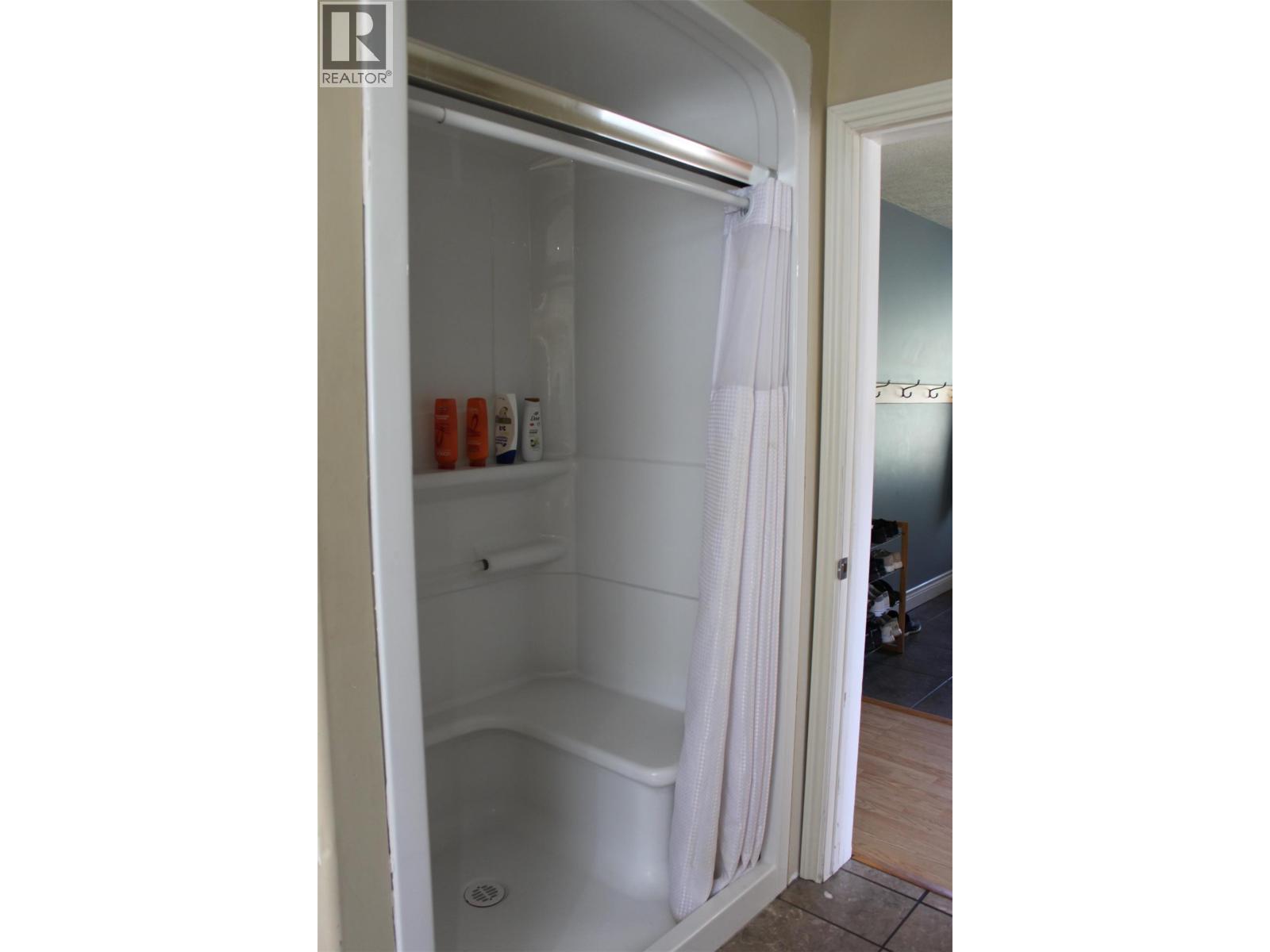 106 Eagles Nest Road - 17