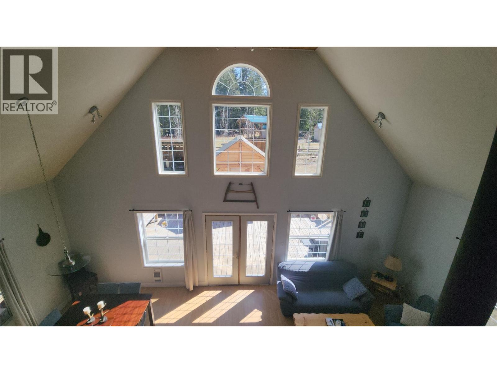 106 Eagles Nest Road - 20