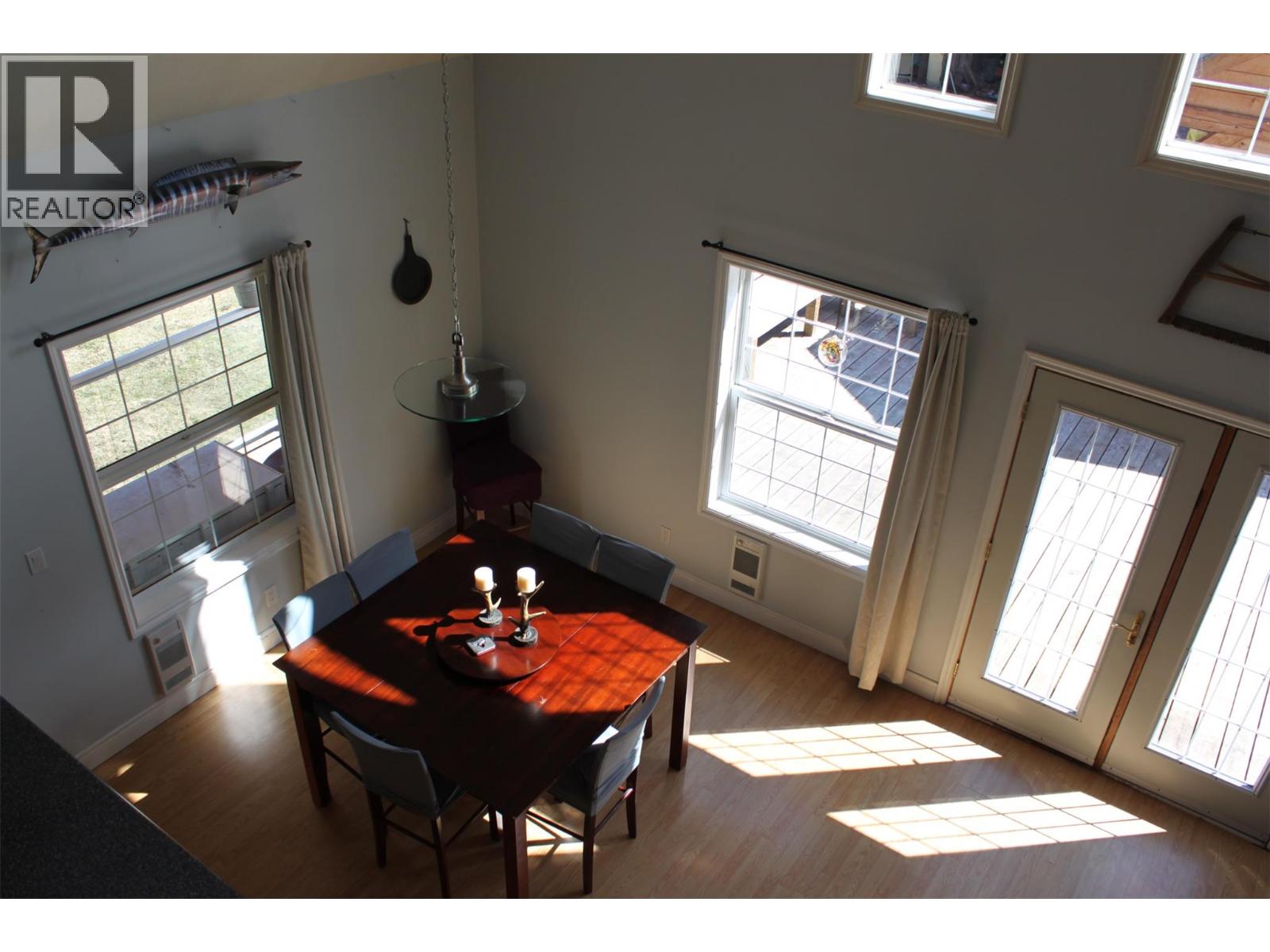 106 Eagles Nest Road - 22