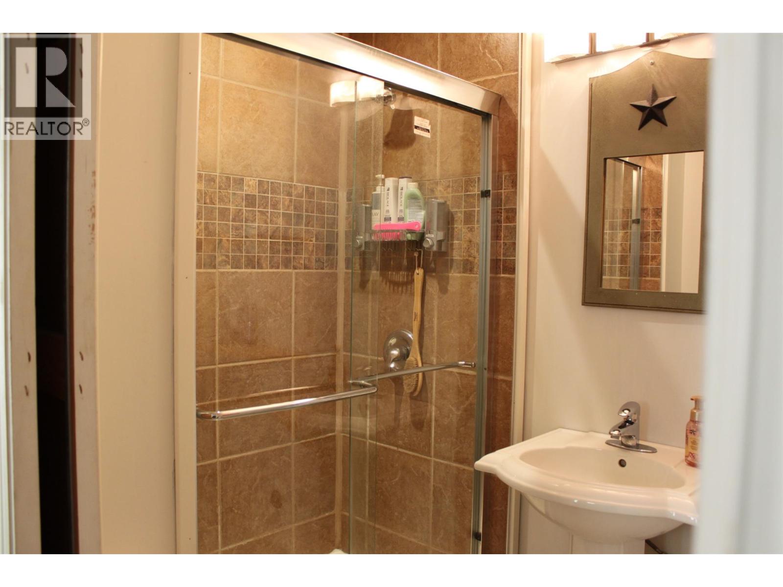 106 Eagles Nest Road - 27