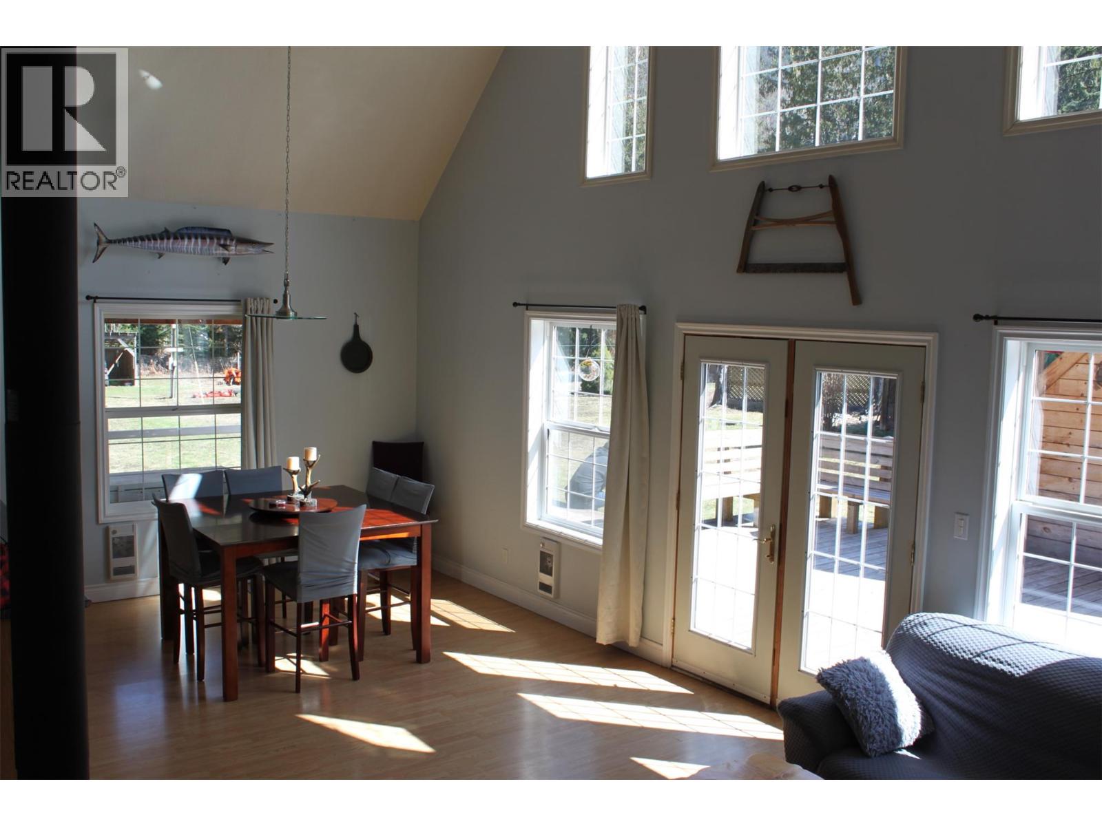 106 Eagles Nest Road - 28