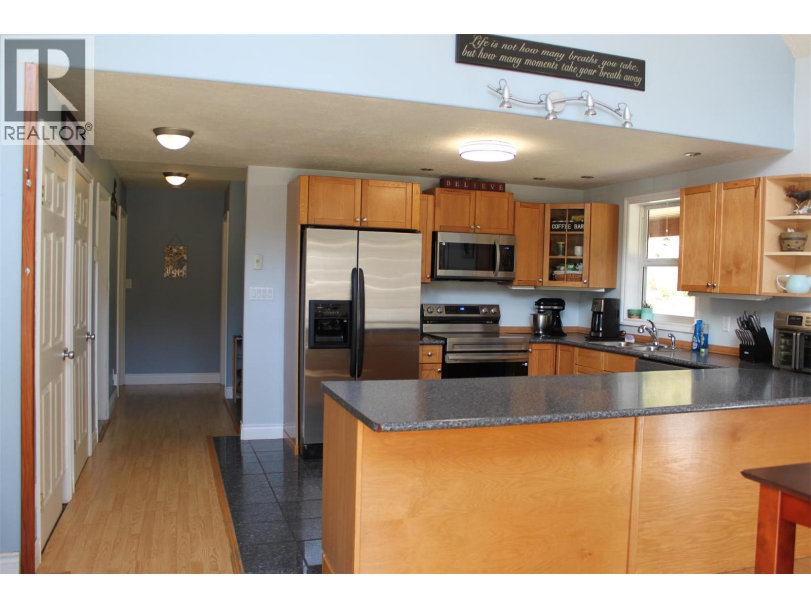 106 Eagles Nest Road - 30