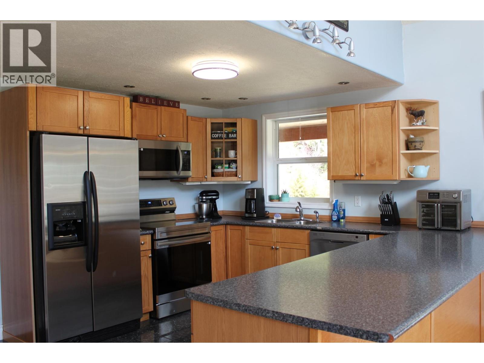 106 Eagles Nest Road - 8