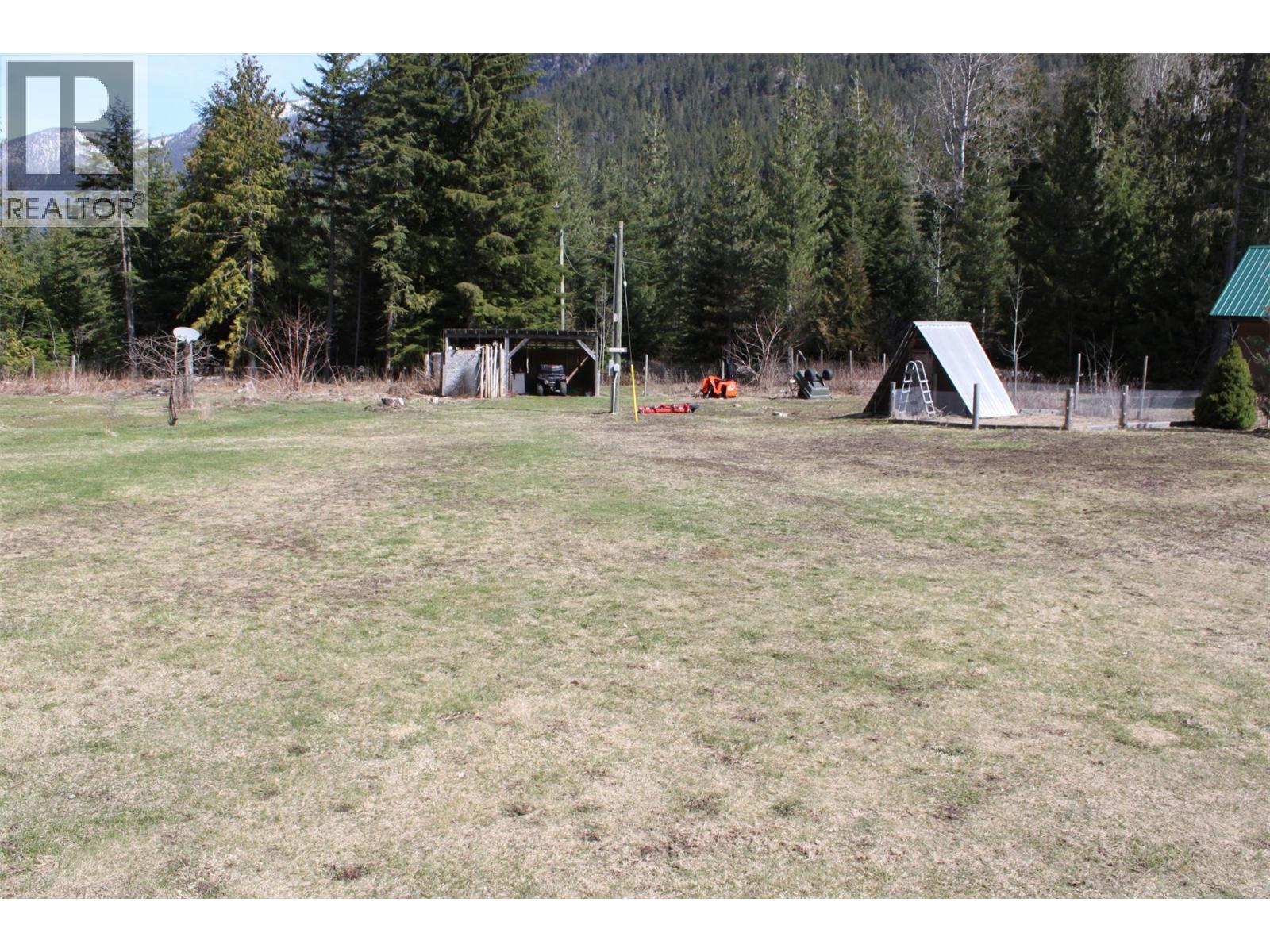 106 Eagles Nest Road - 38