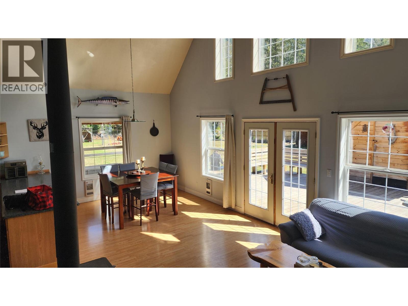 106 Eagles Nest Road - 7