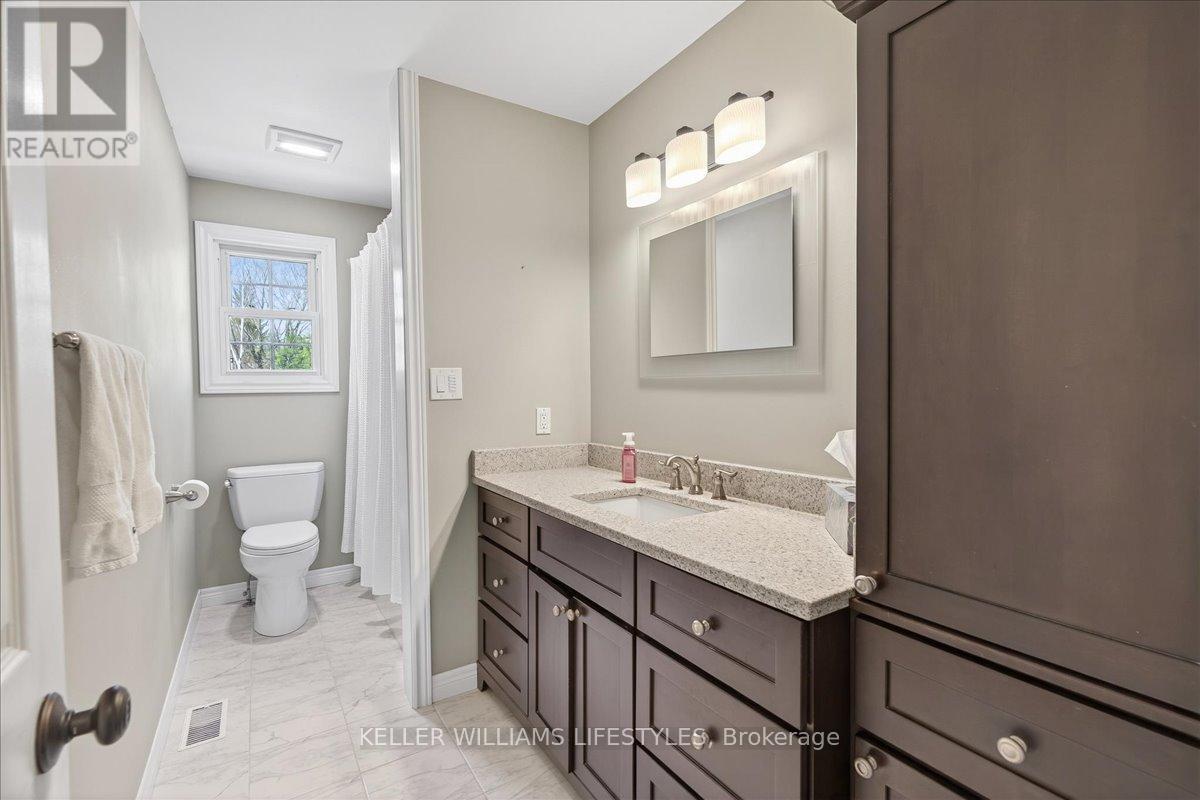 5410 LAKE VALLEY GROVE ROAD — photo 15