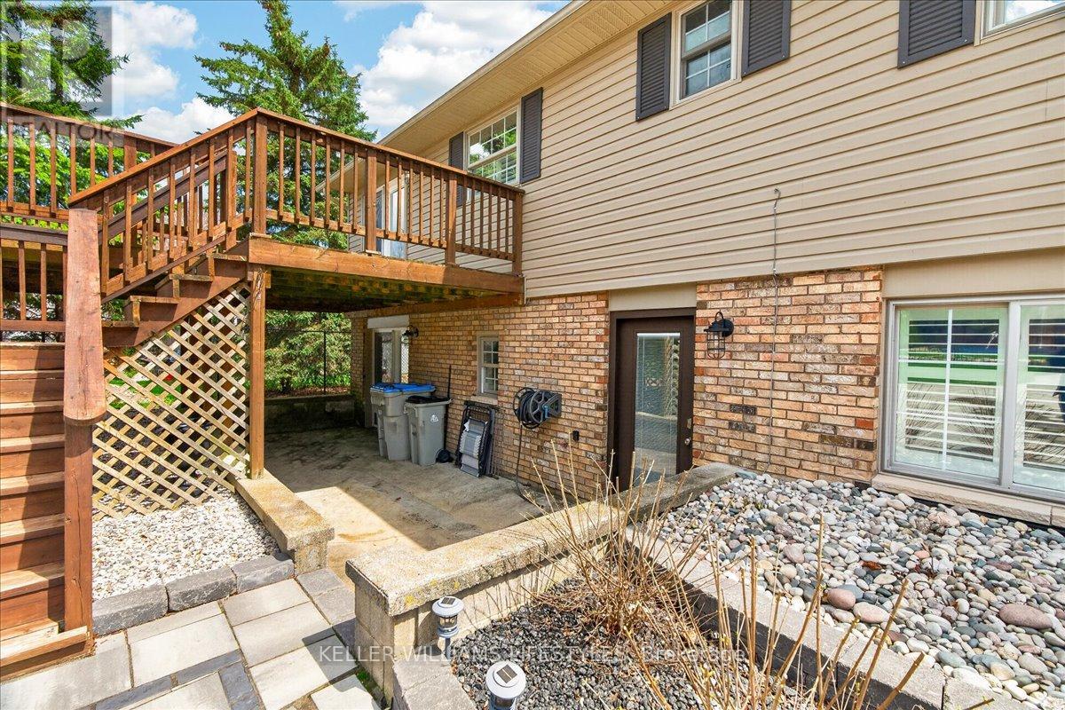 5410 LAKE VALLEY GROVE ROAD — photo 29