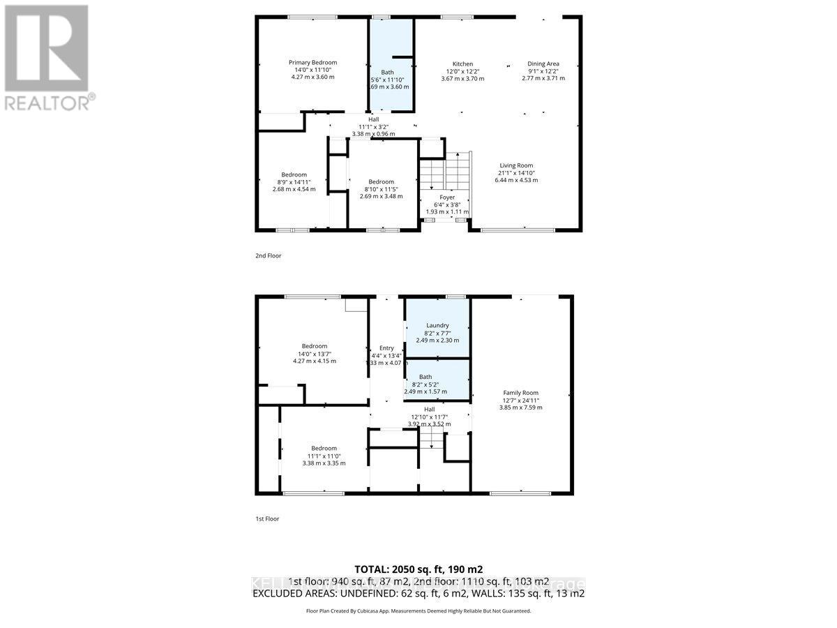 5410 LAKE VALLEY GROVE ROAD — photo 46
