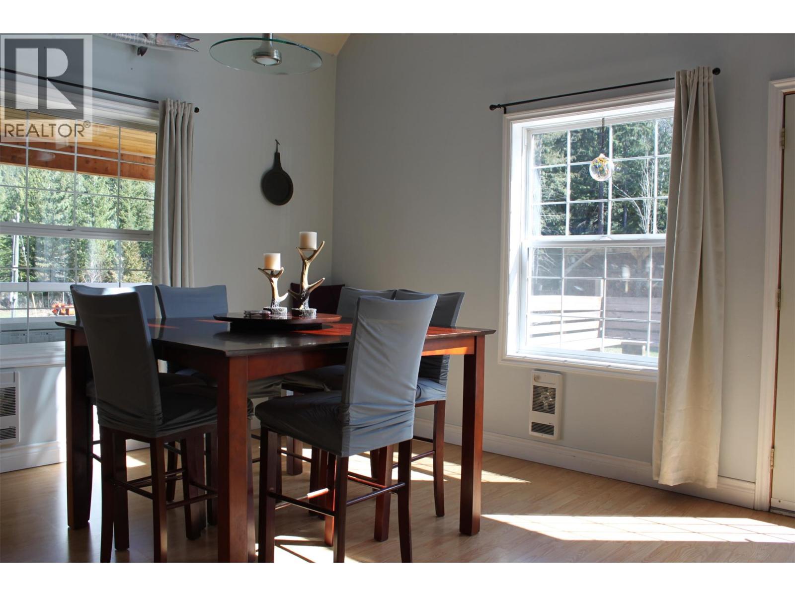 106 Eagles Nest Road - 9