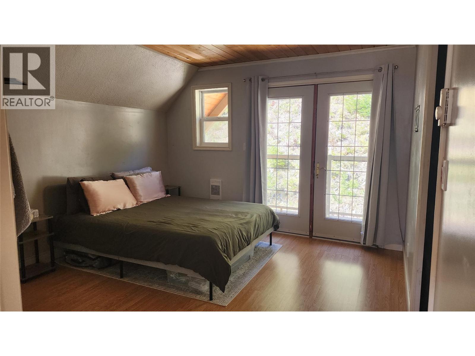 106 Eagles Nest Road - 24