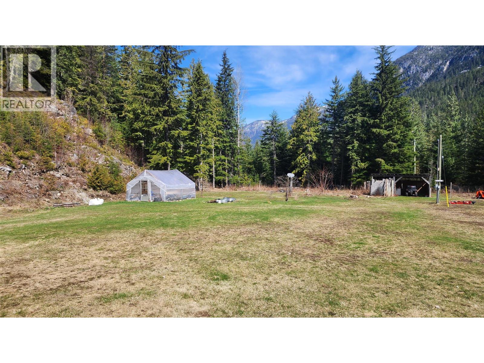 106 Eagles Nest Road - 40