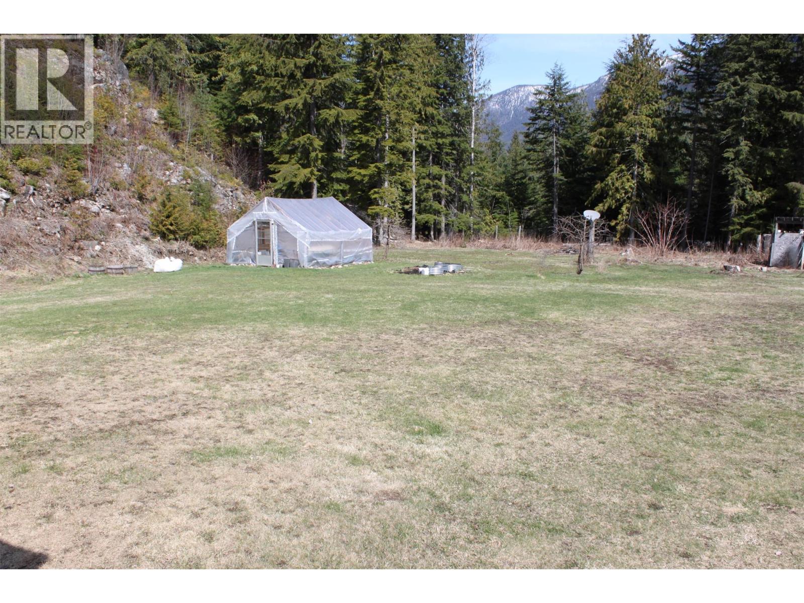 106 Eagles Nest Road - 37