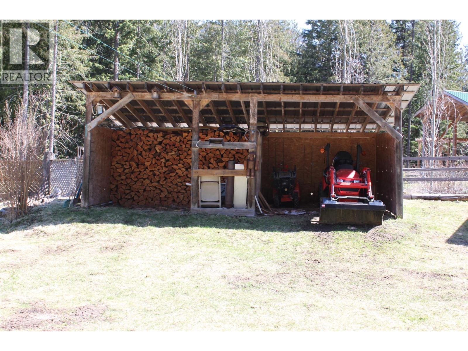 106 Eagles Nest Road - 32