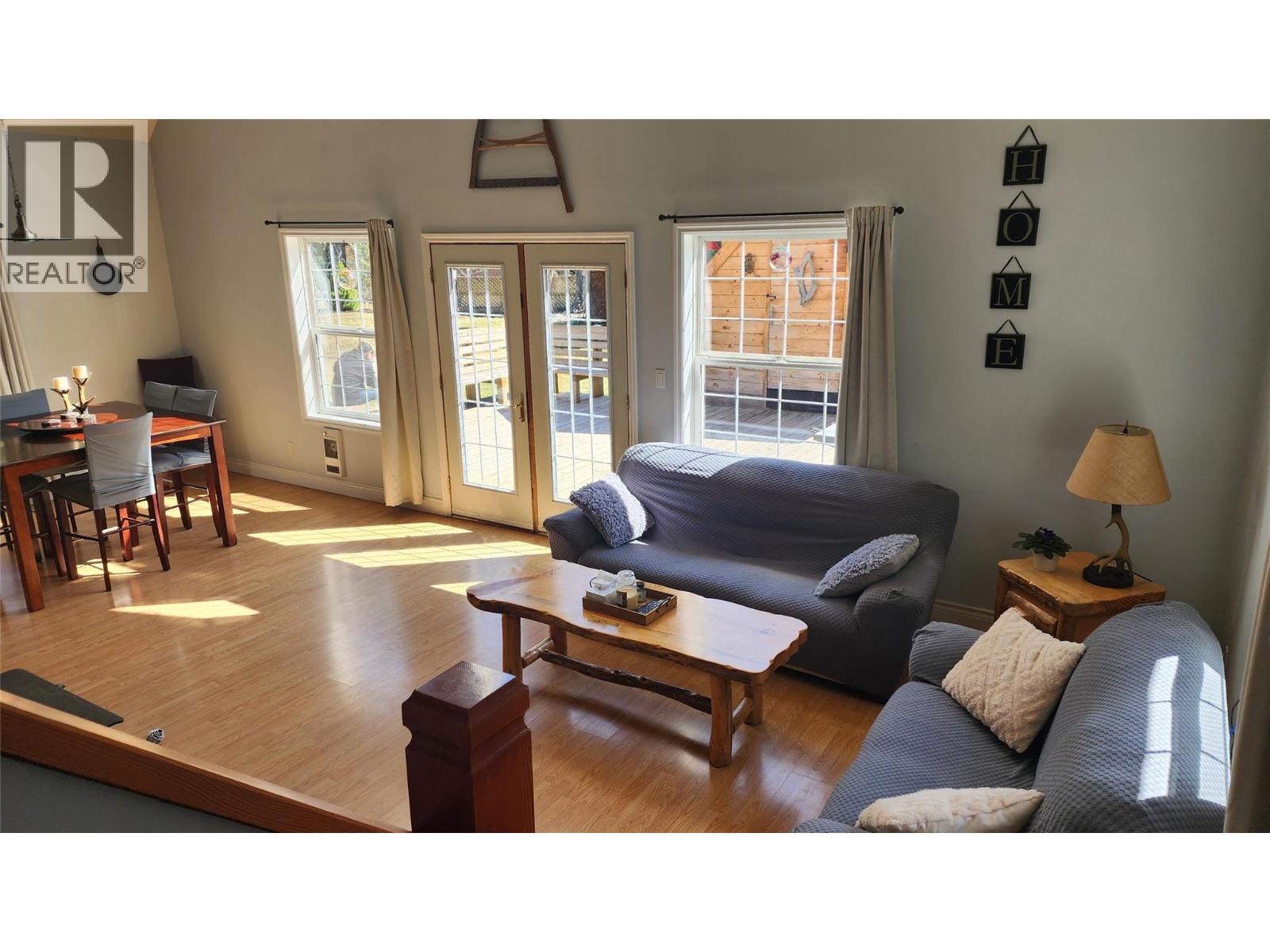 106 Eagles Nest Road - 6