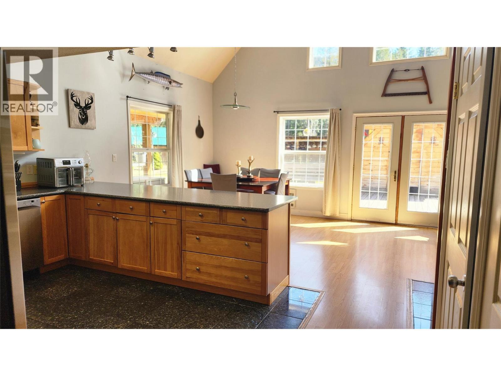 106 Eagles Nest Road - 5