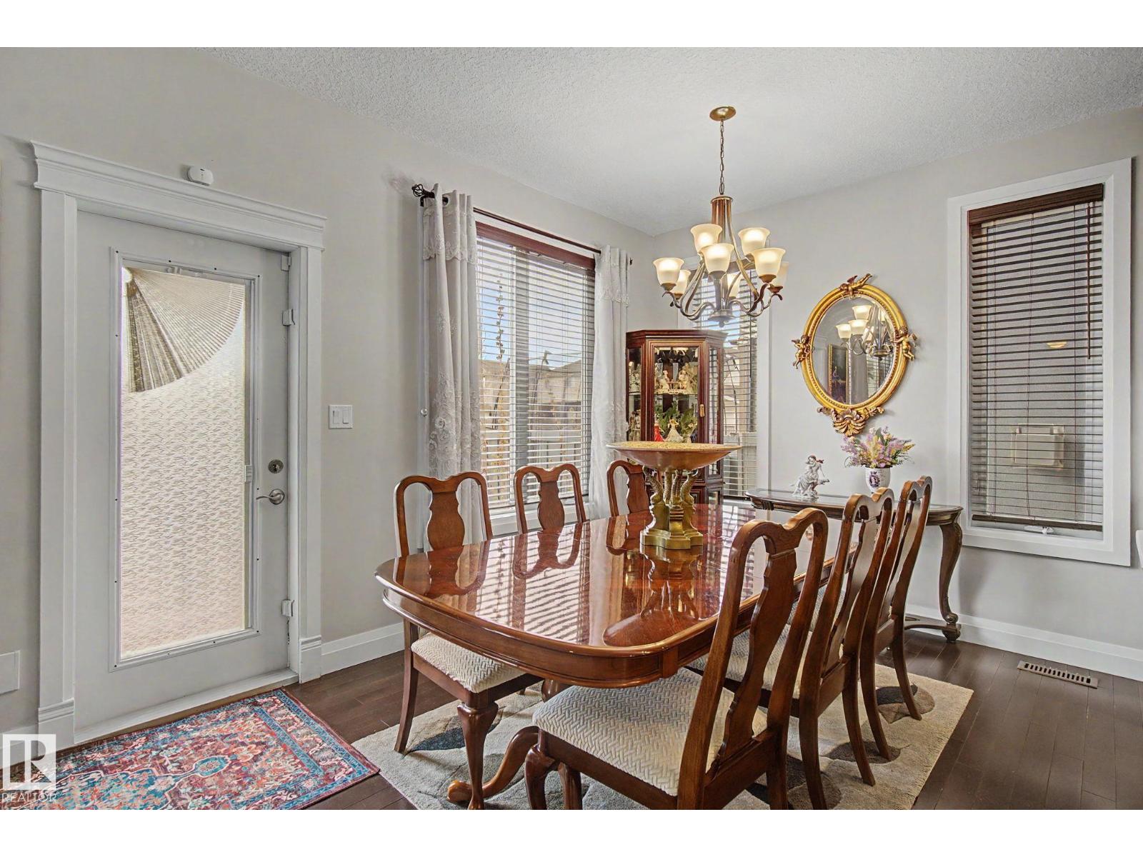 805 HODGINS RD NW - 10
