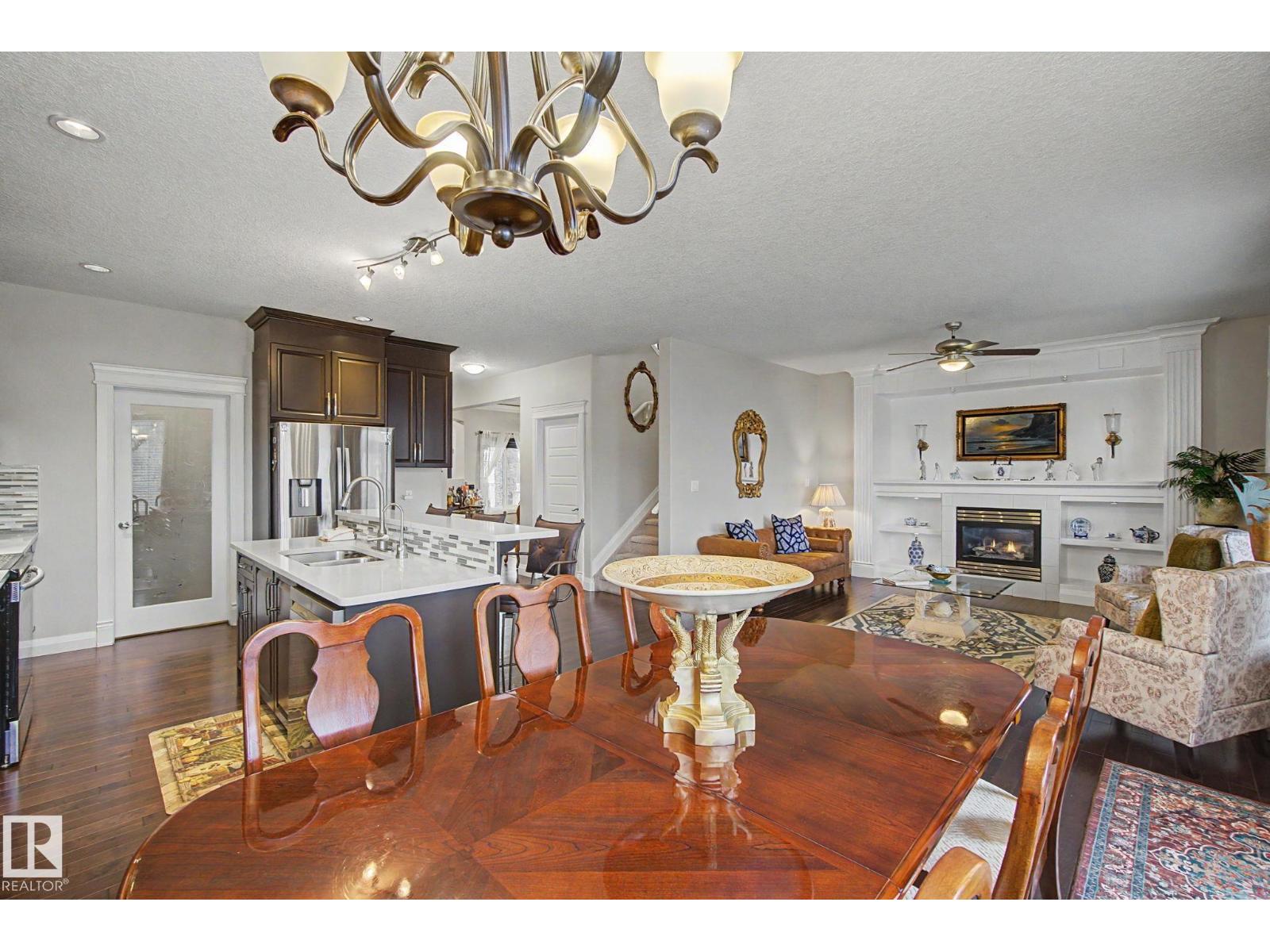 805 HODGINS RD NW - 11