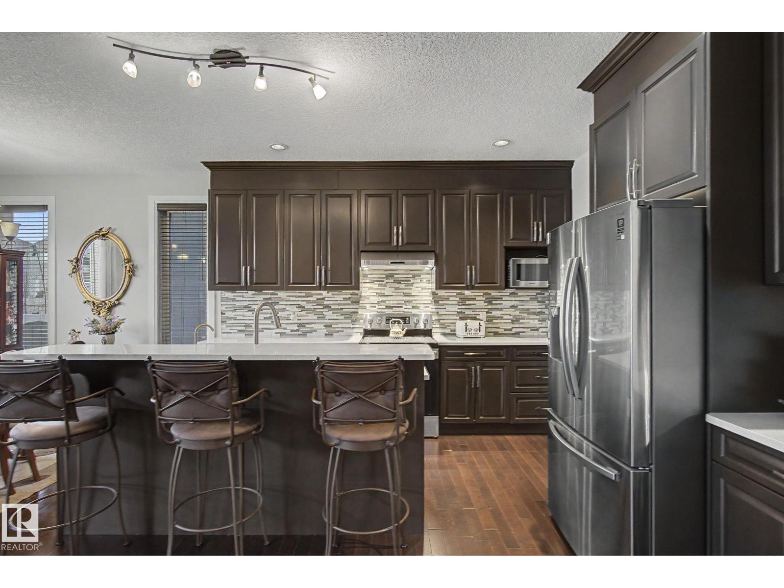 805 HODGINS RD NW - 13