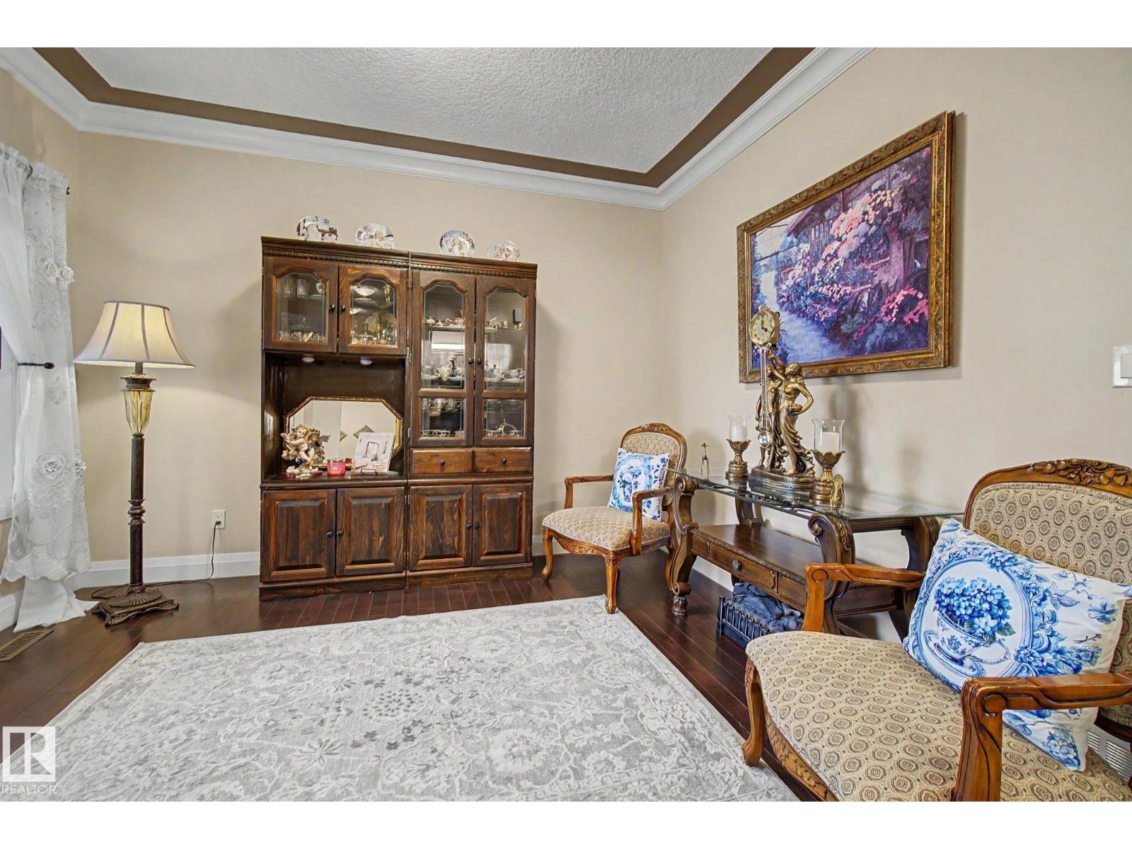 805 HODGINS RD NW - 19
