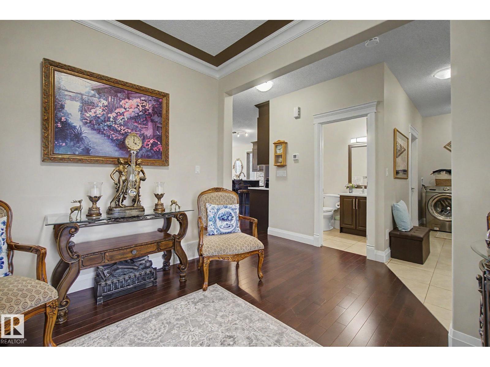 805 HODGINS RD NW - 22