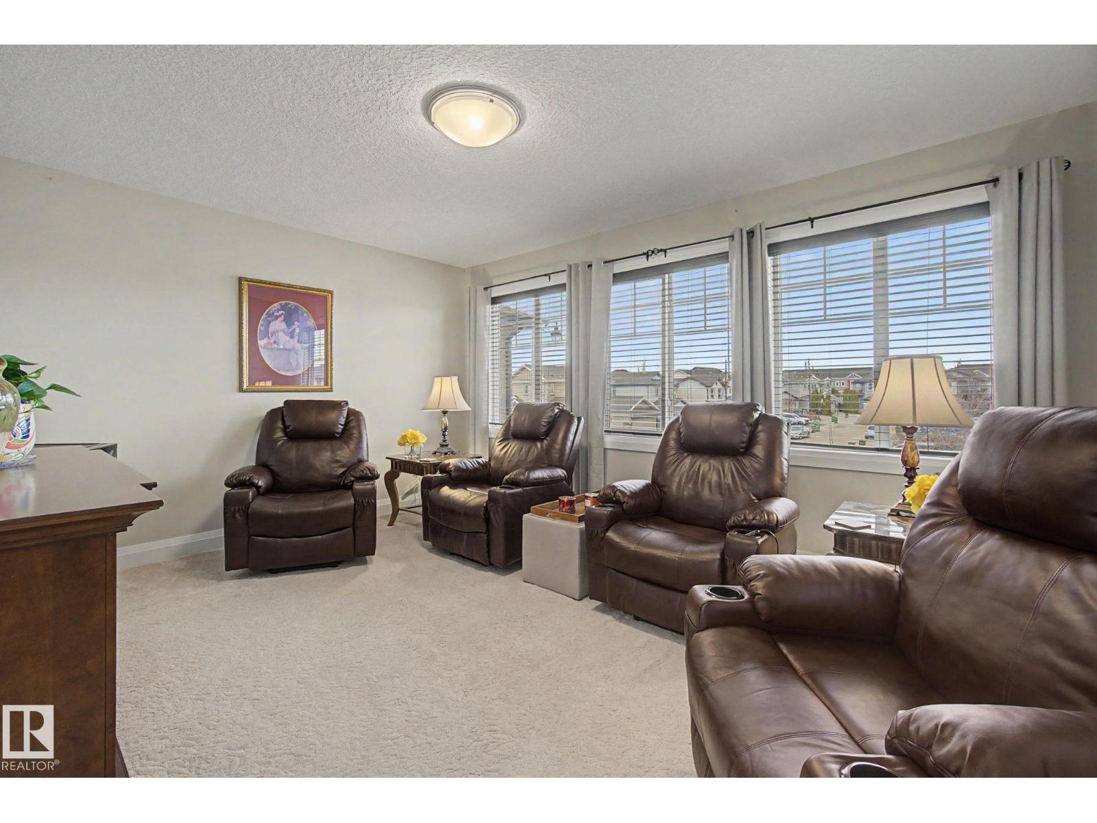805 HODGINS RD NW - 25