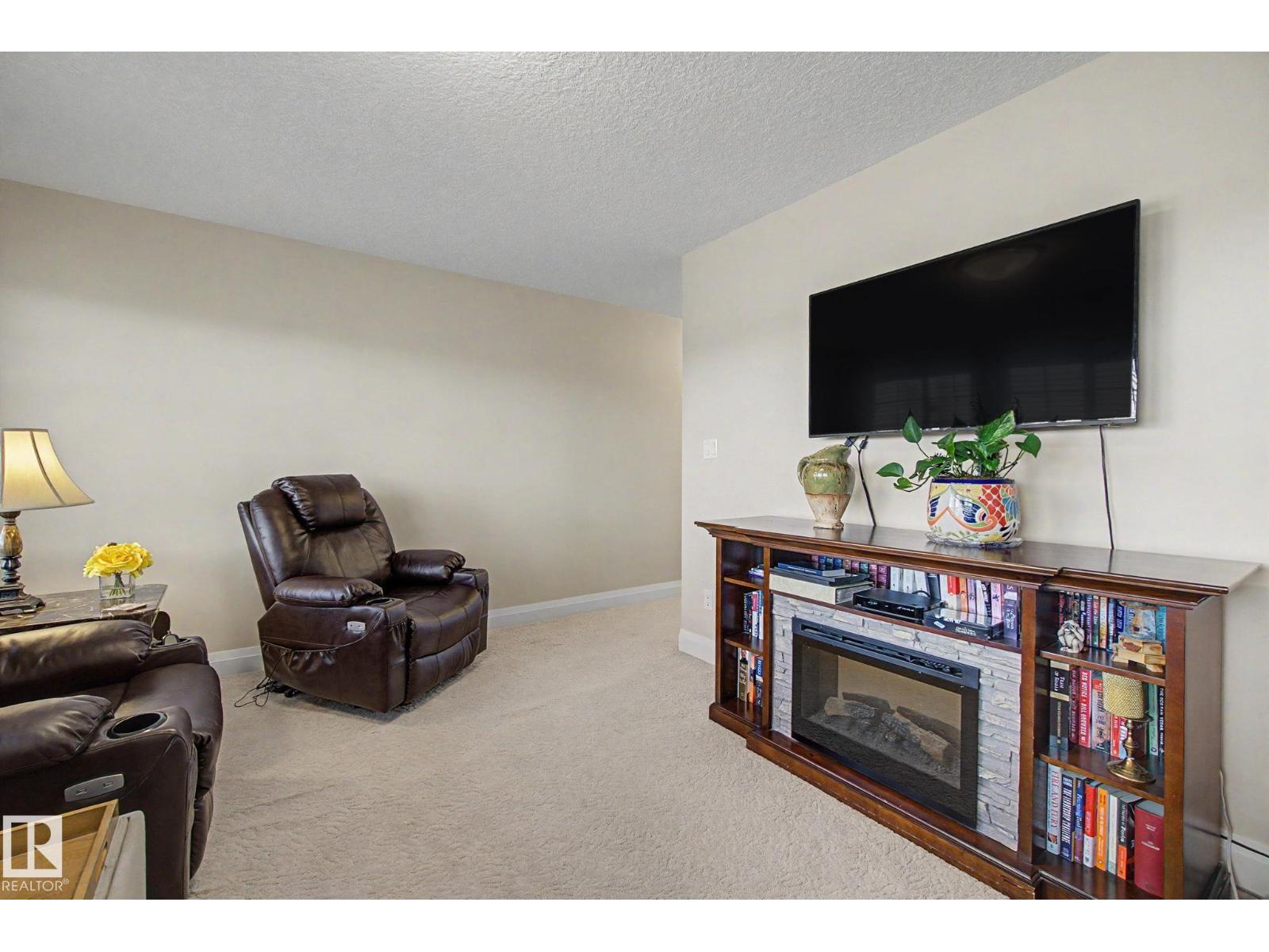 805 HODGINS RD NW - 28