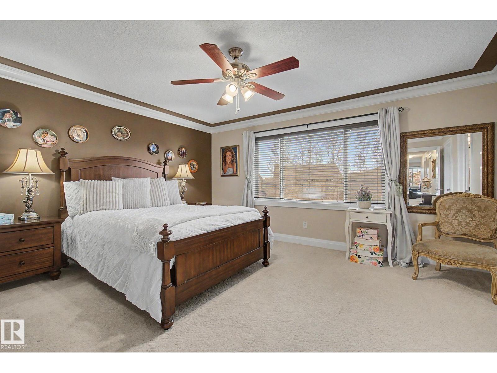 805 HODGINS RD NW - 30