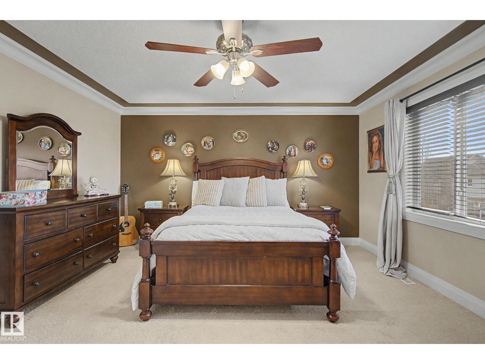 805 HODGINS RD NW - 31