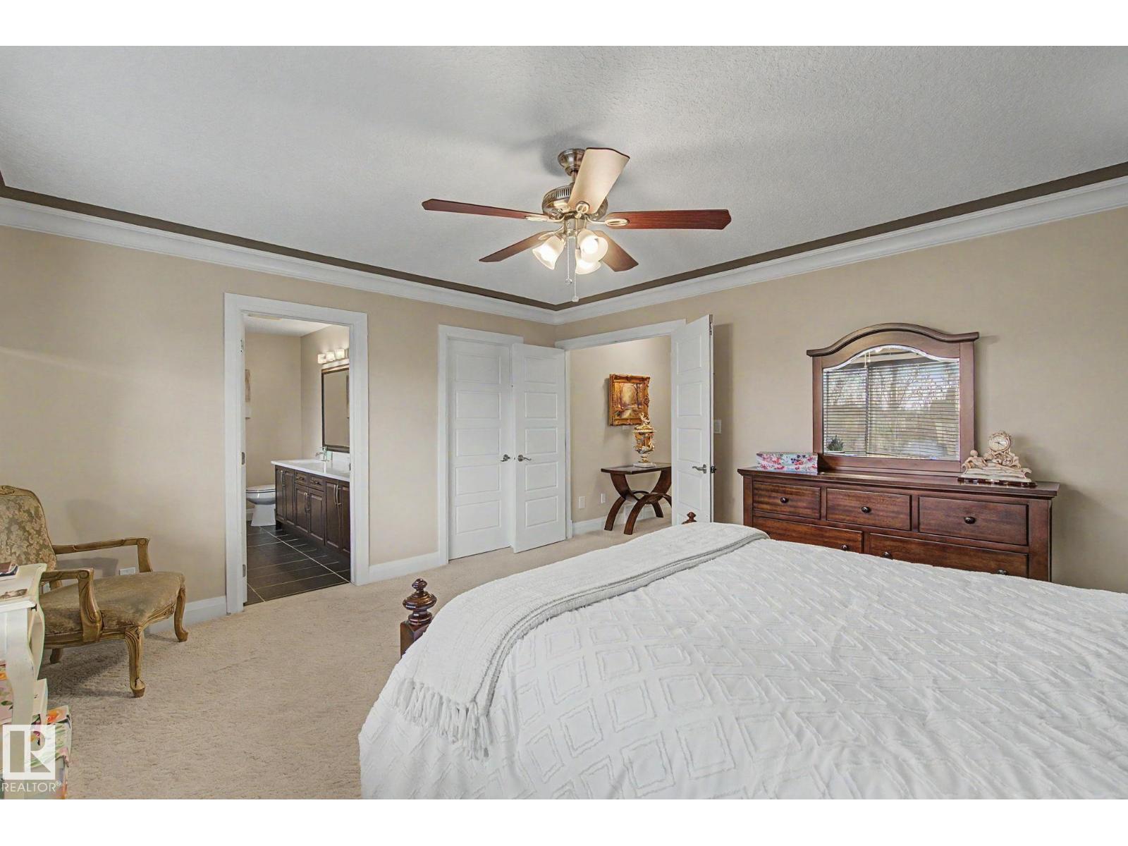 805 HODGINS RD NW - 32