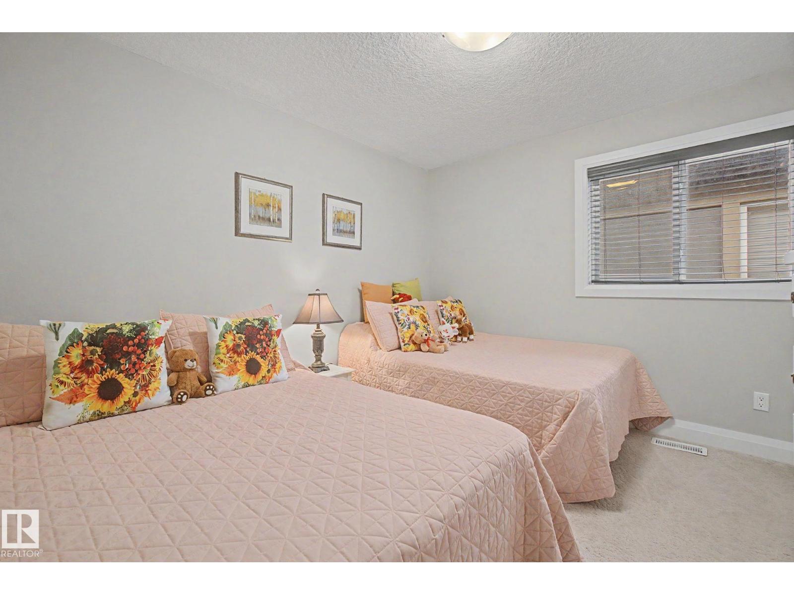 805 HODGINS RD NW - 36