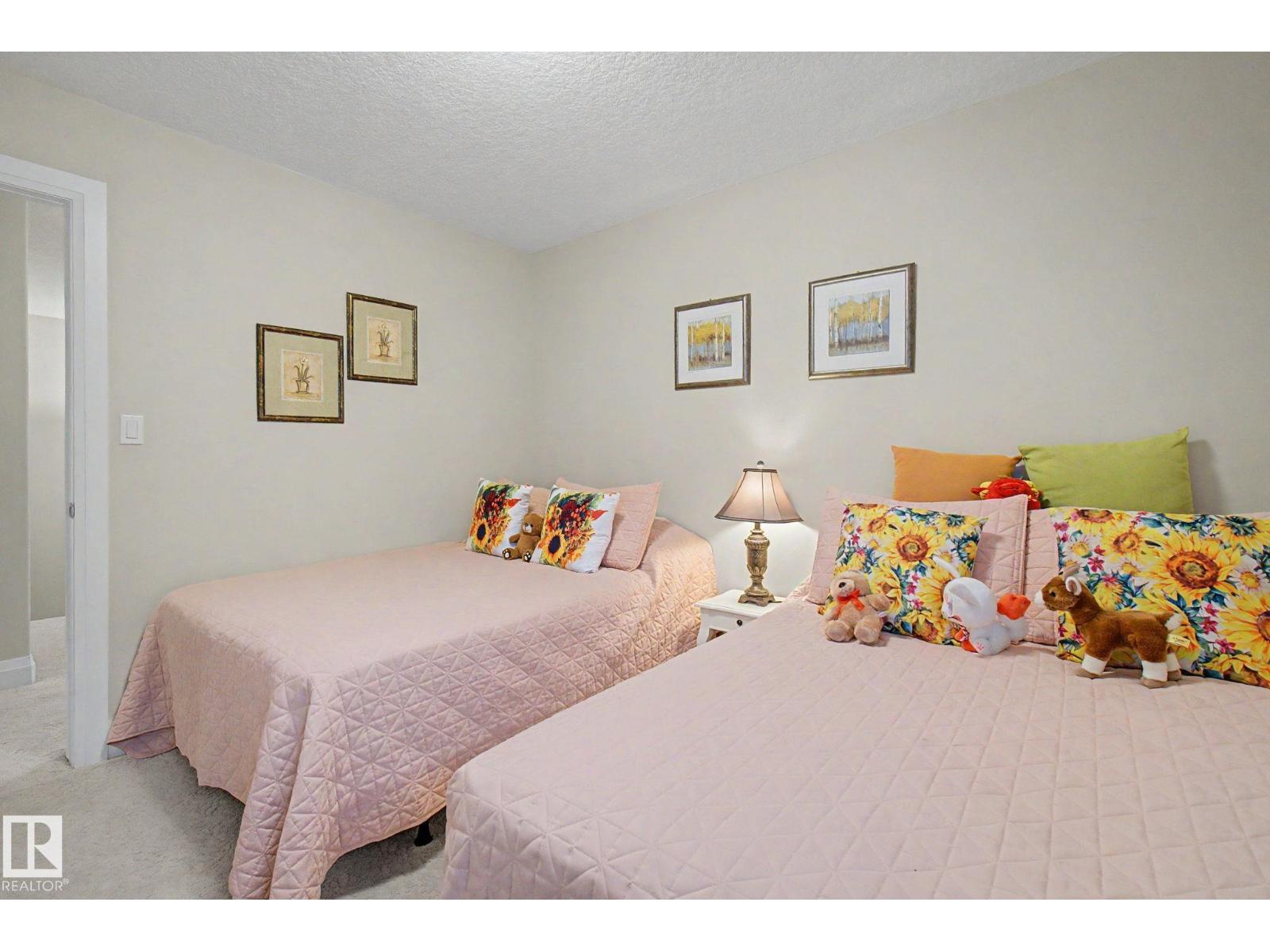 805 HODGINS RD NW - 37