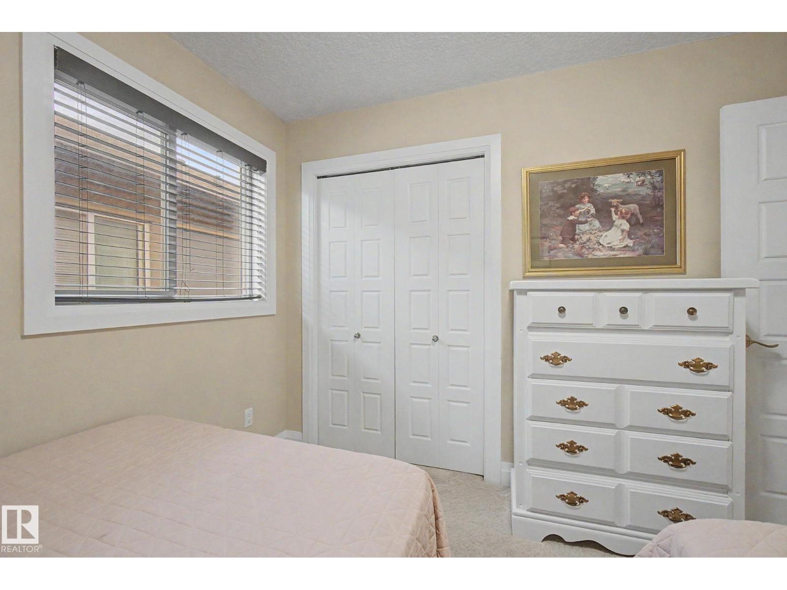 805 HODGINS RD NW - 38