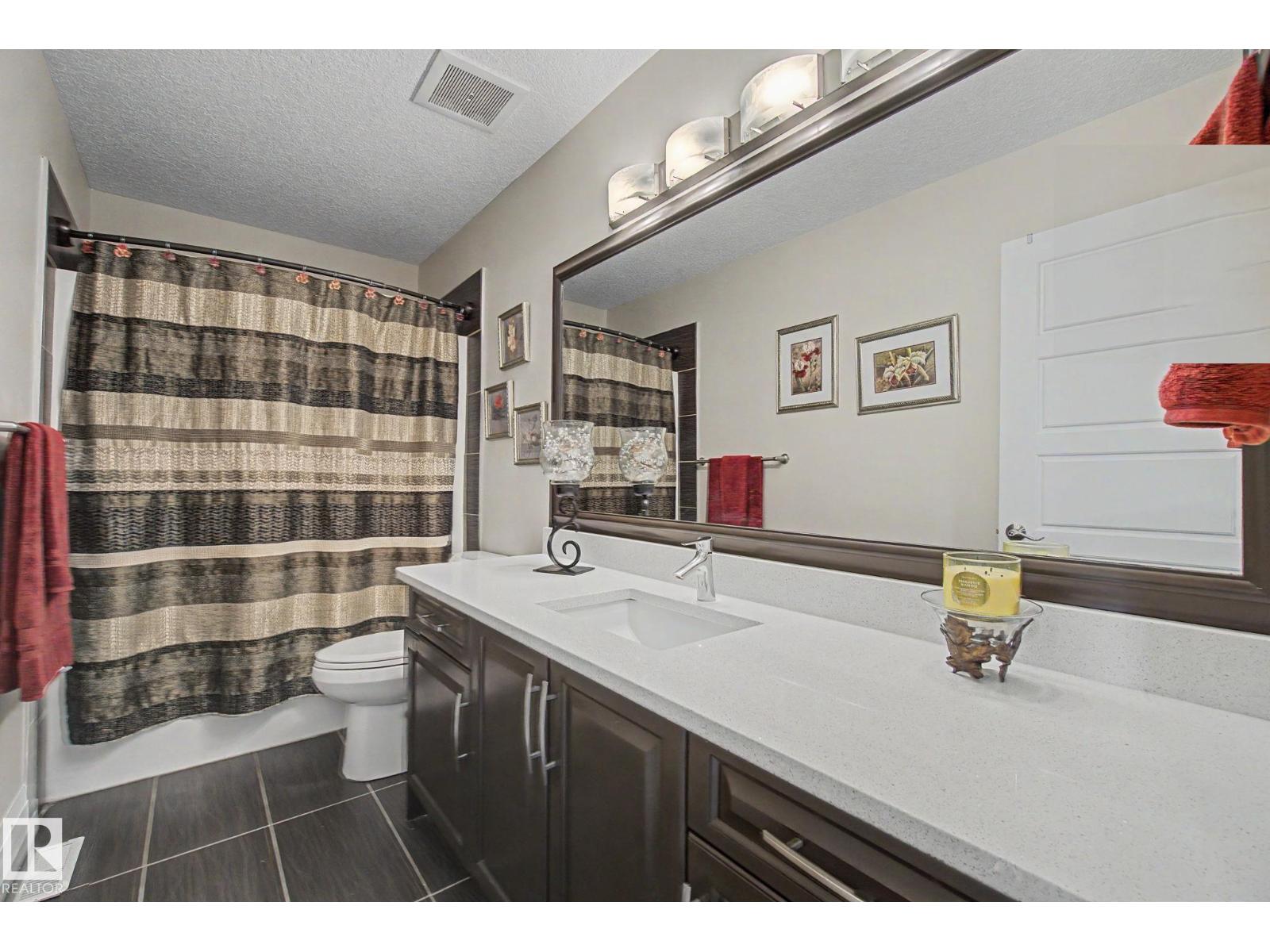 805 HODGINS RD NW - 39